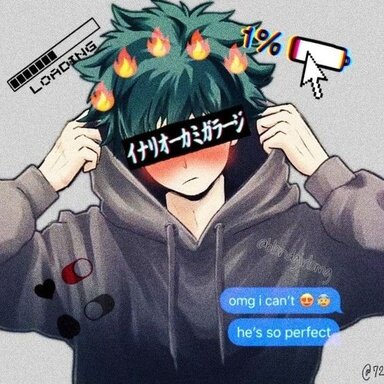 1745867887992