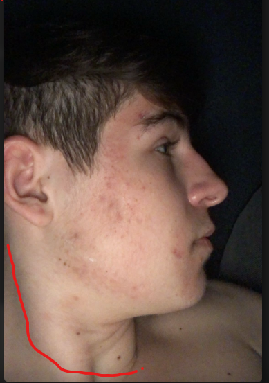 1745871783213