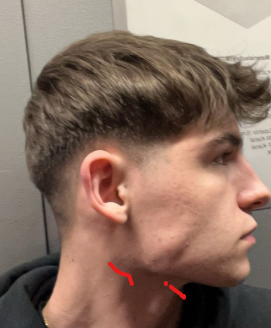1745871816939
