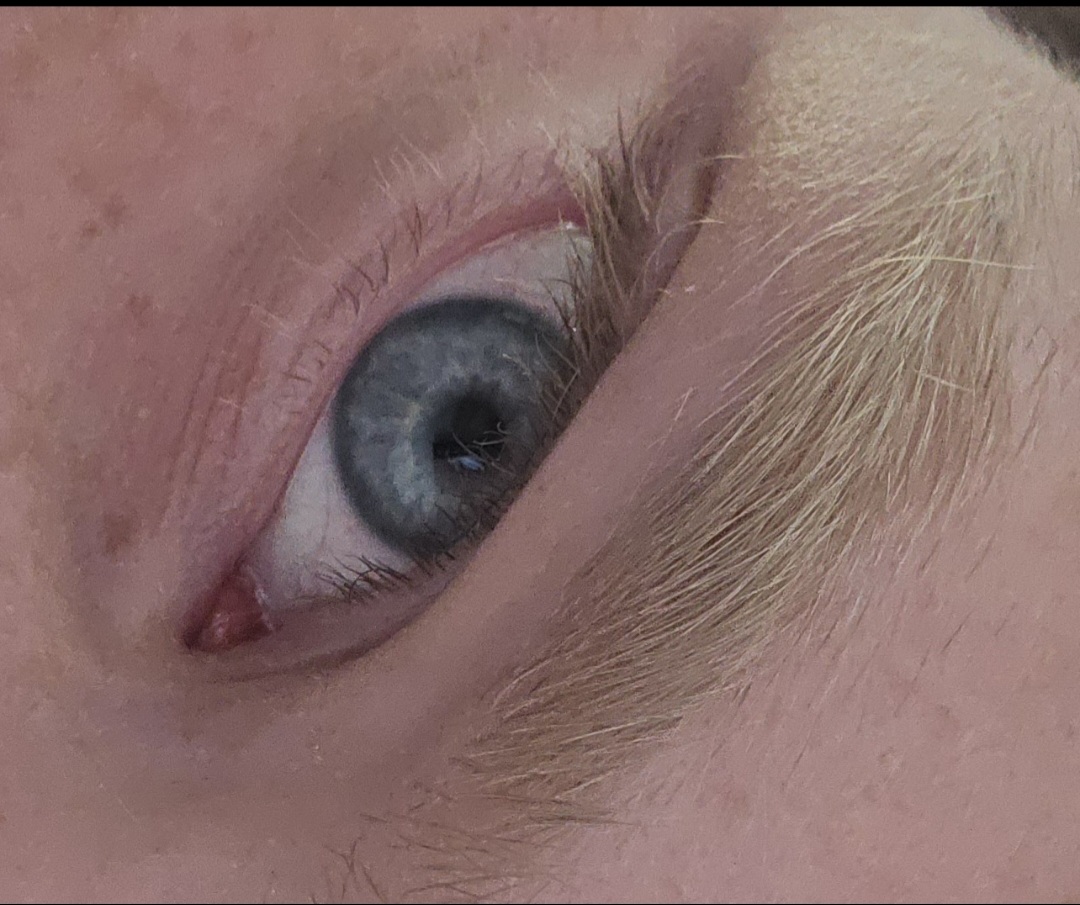 Screenshot 20250428 220327 Gallery