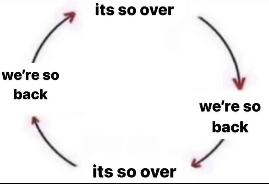1745876580324