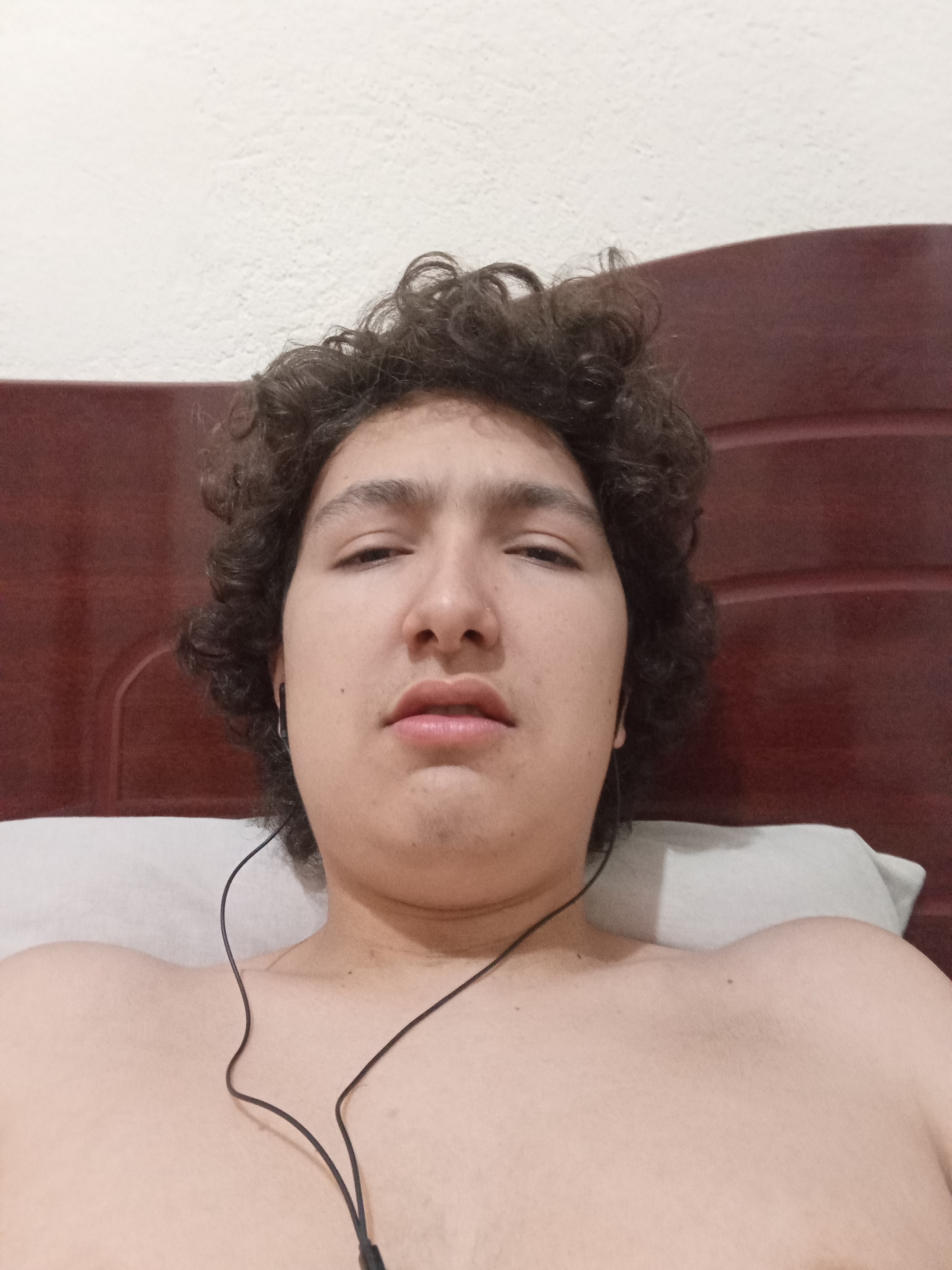 1000000170