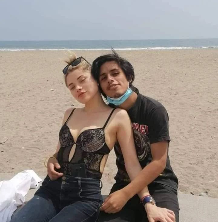 Huevadasperu 1694479808611