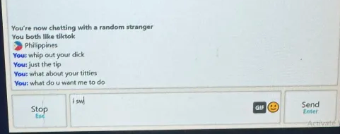 1745895053515