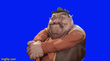 Mrshu