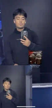 1745902309855