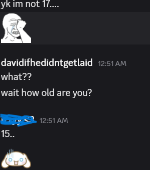 Screenshot 2025 04 29 011823