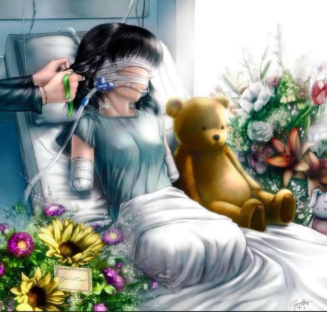 Can someone tell source of this image v0 hc3ea9d40rqe1