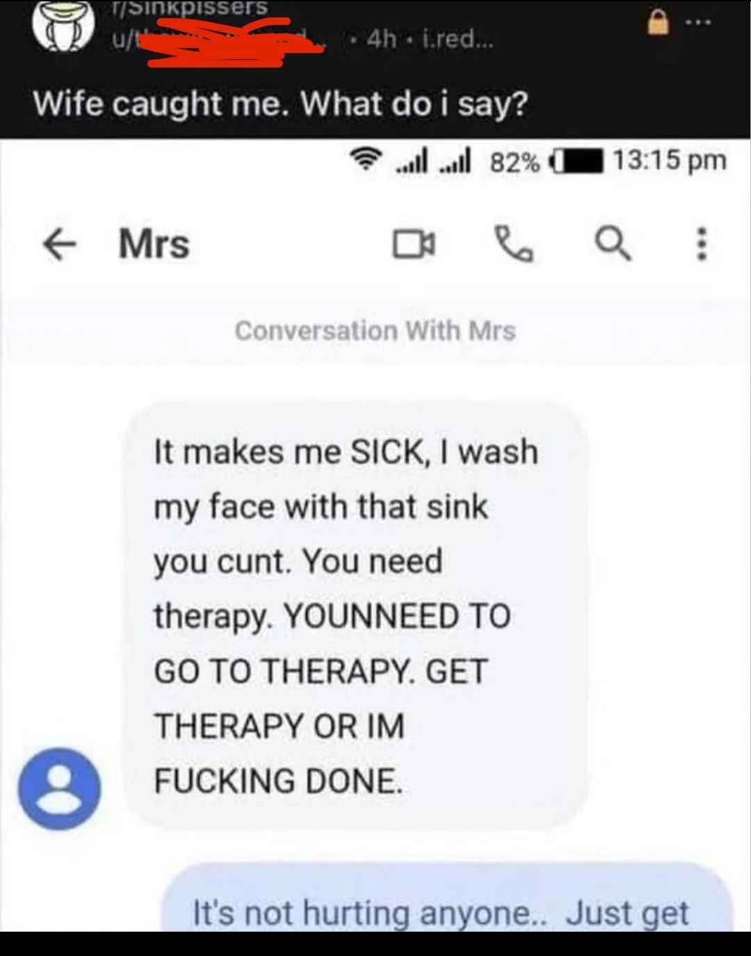 Screenshot 20250429 123726 Reddit