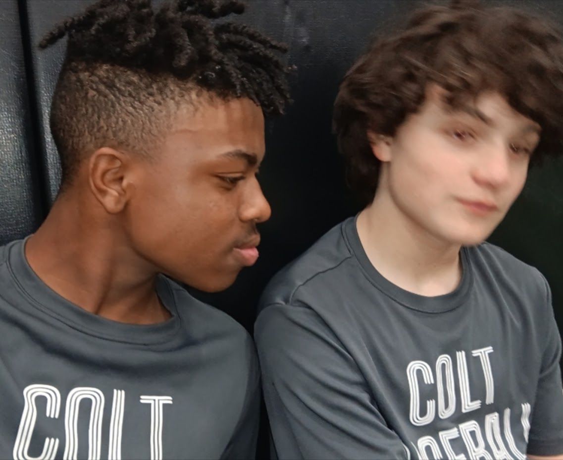 4905060 1745788477322