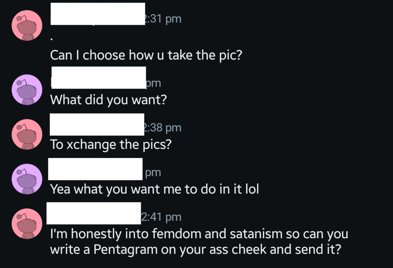 20250429 145337