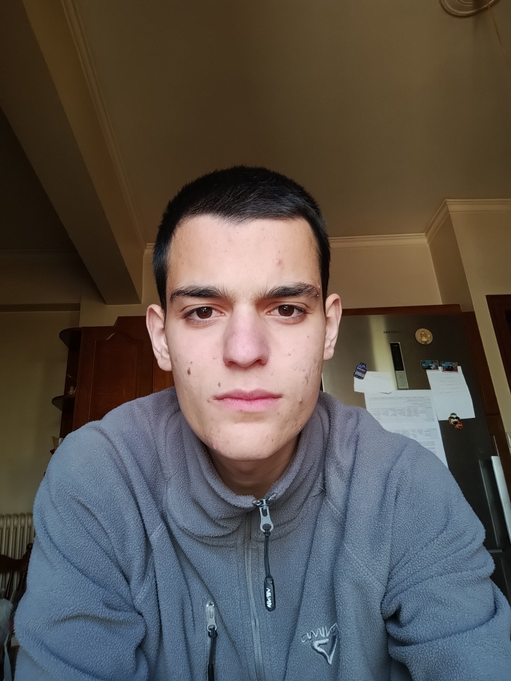IMG 20250429 170758249