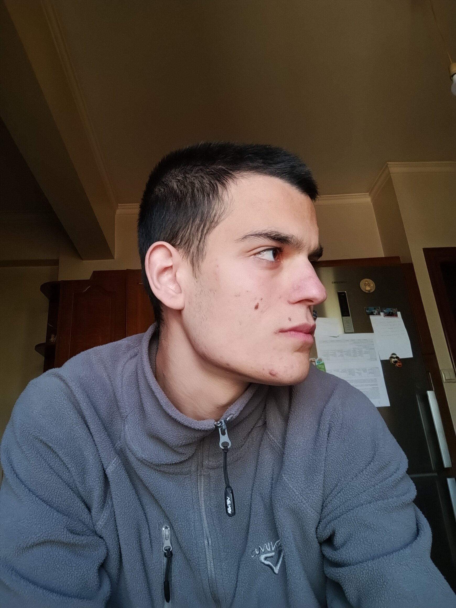 IMG 20250429 170803486