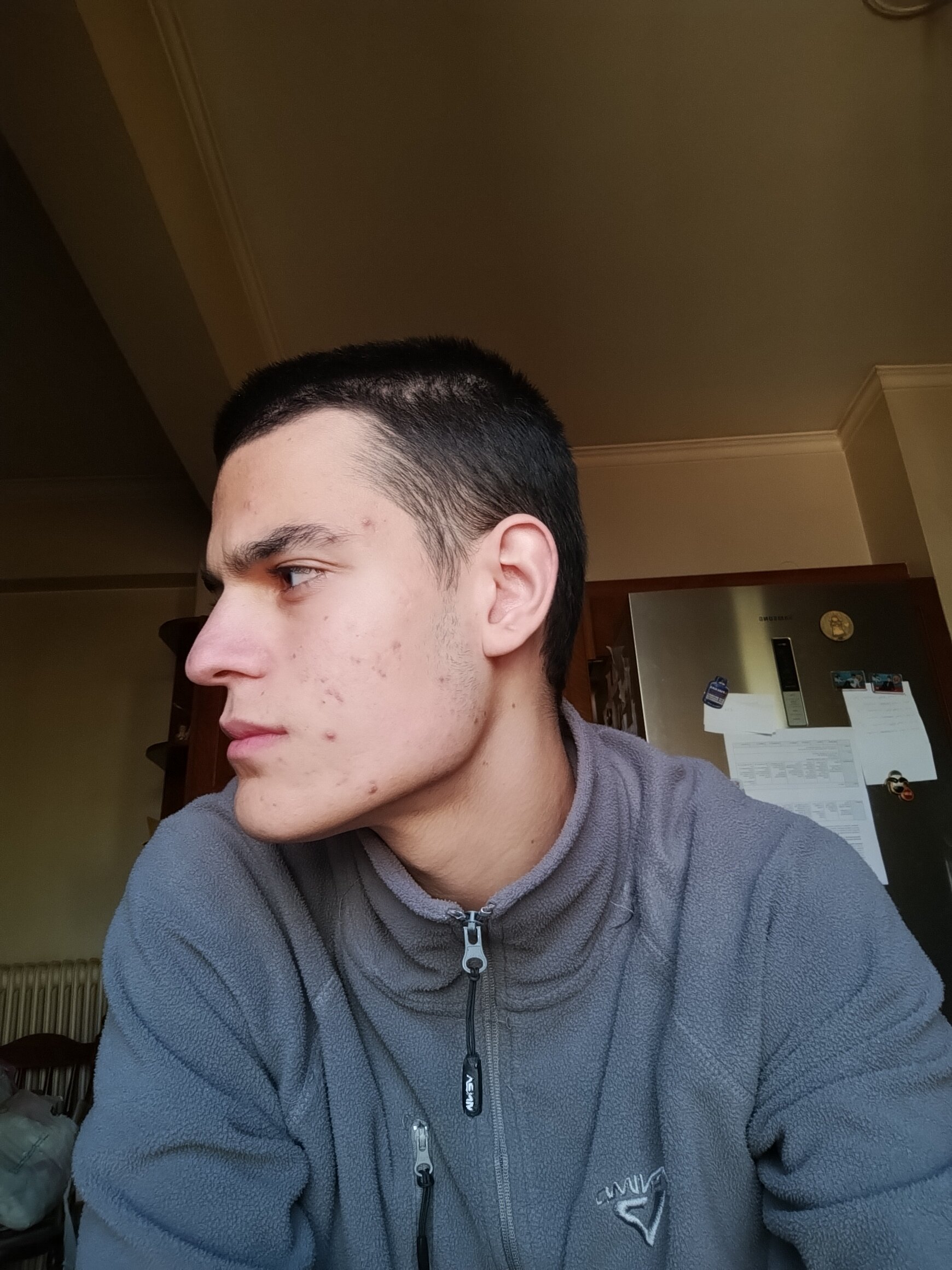 IMG 20250429 170800396