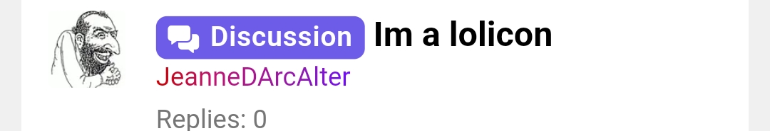 Screenshot 2025 04 29 17 18 26 61 40deb401b9ffe8e1df2f1cc5ba480b12