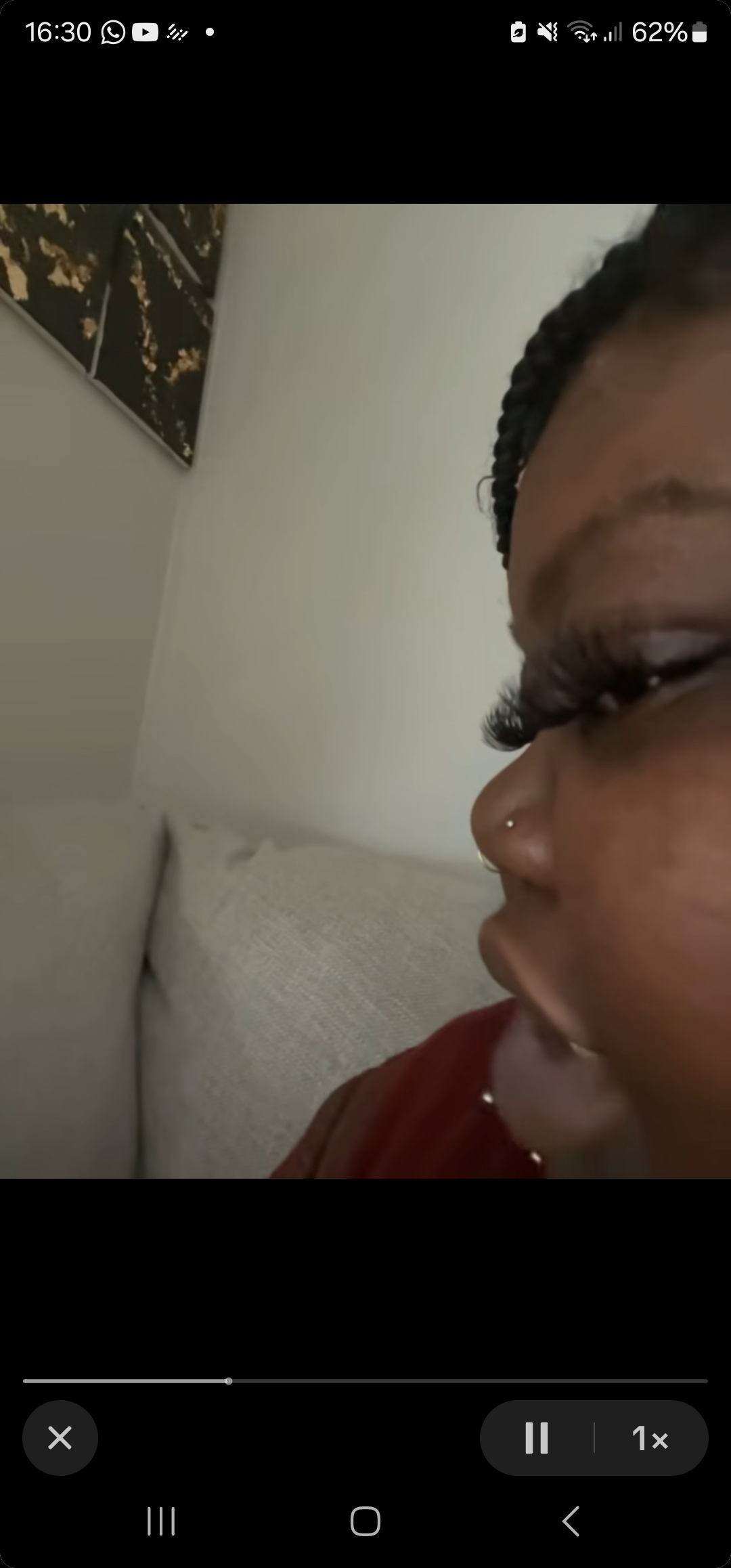 Screenshot 20250429 163046 TikTok Screenshot 20250429 163046 TikTok