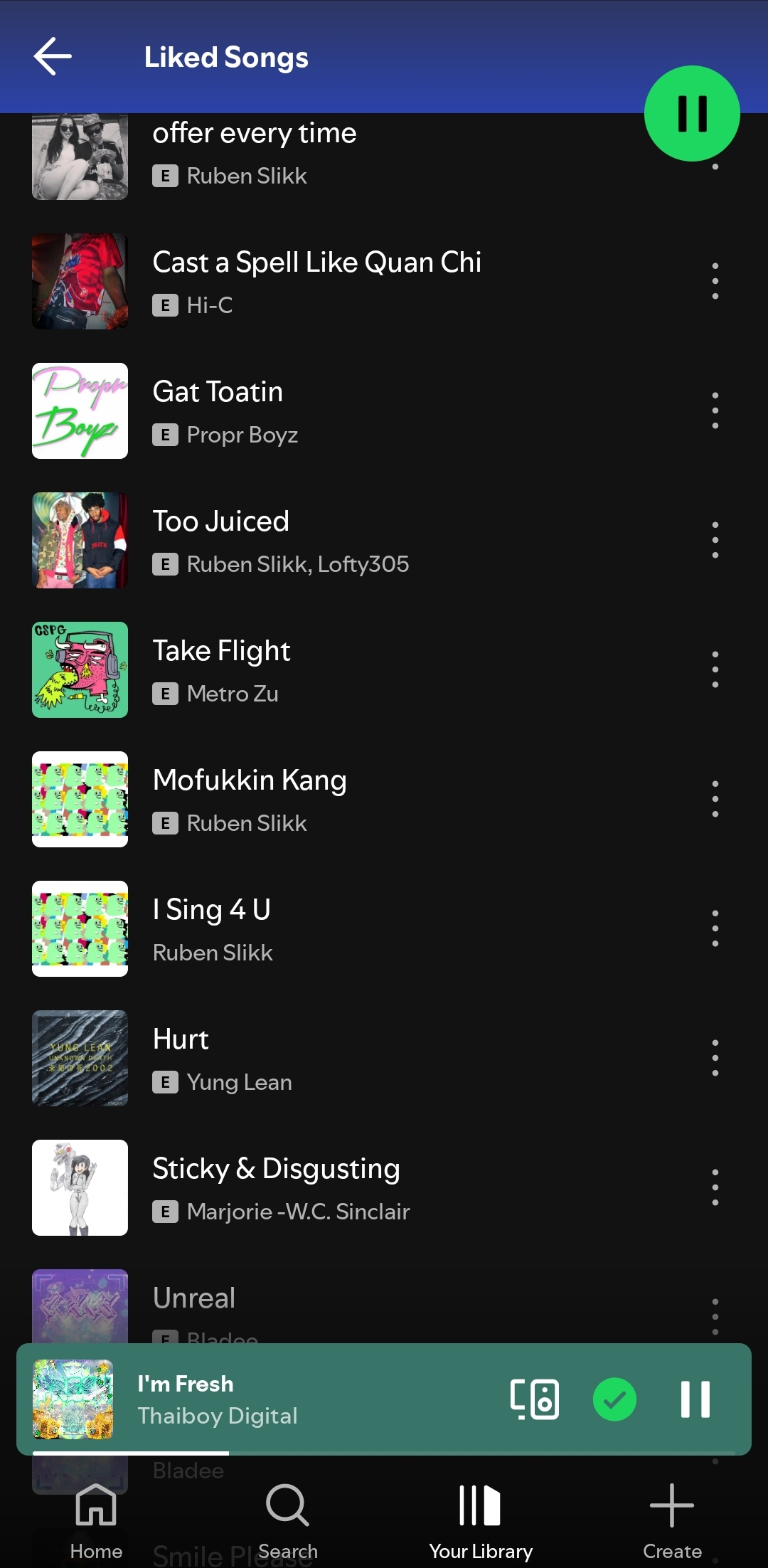 1000002123