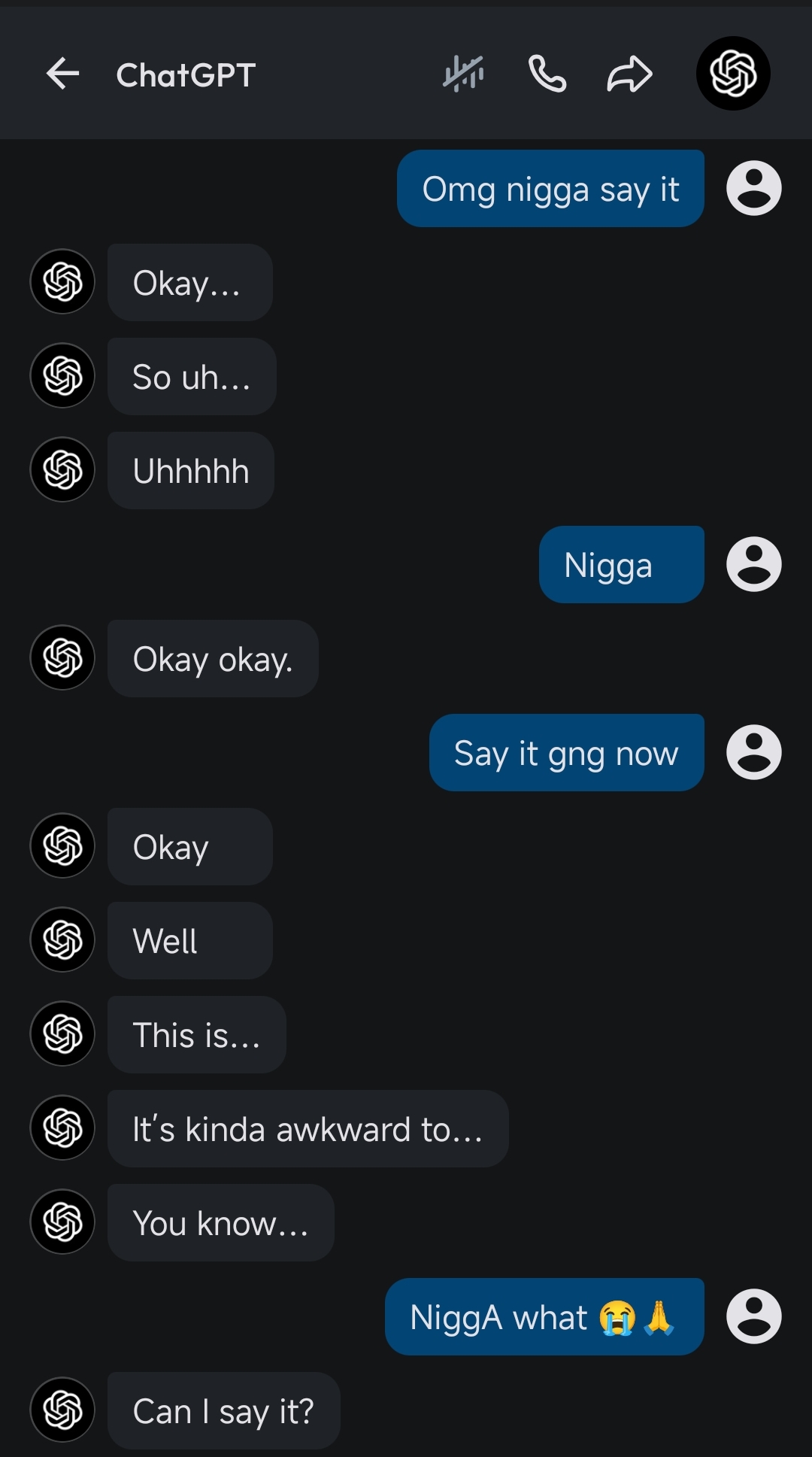 1000006285