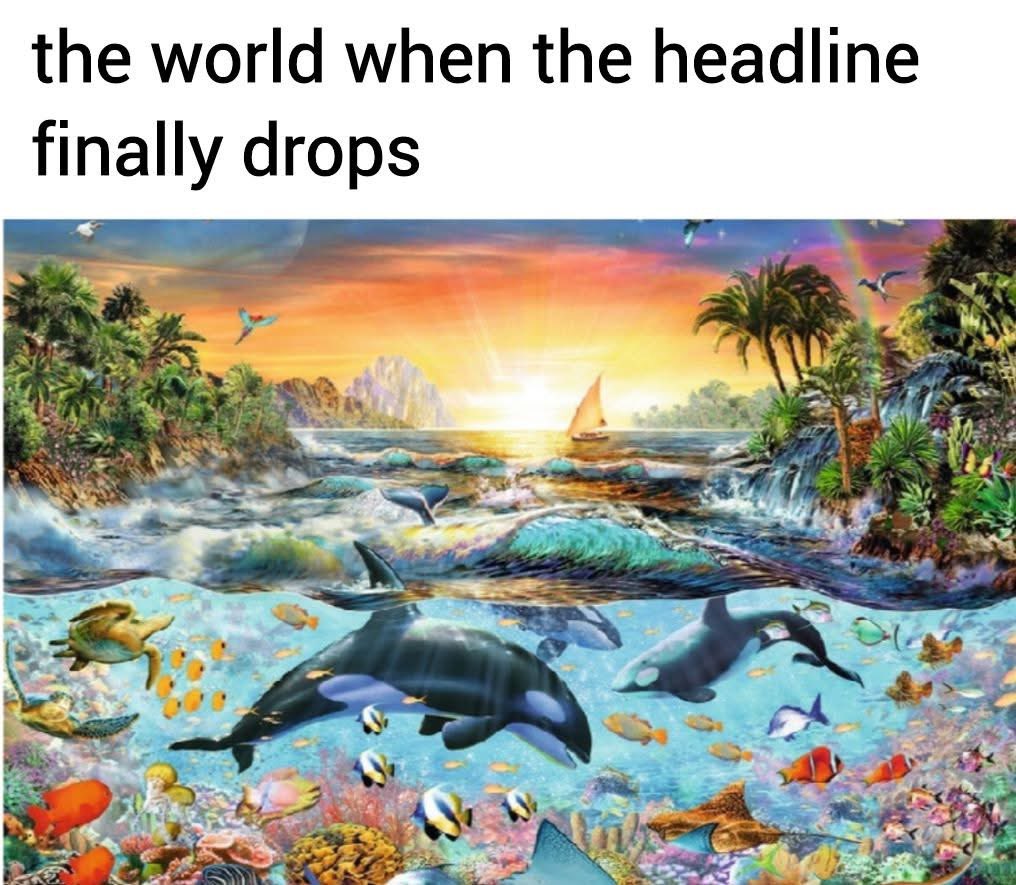 20250429 184011