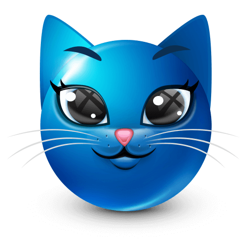 KITTY
