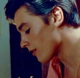 Screenshot 2025 04 30 043111