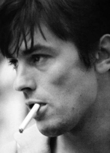 Screenshot 2025 04 30 043150