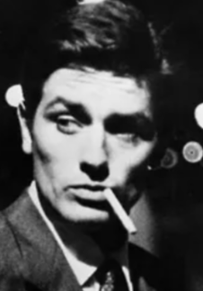 Screenshot 2025 04 30 043225