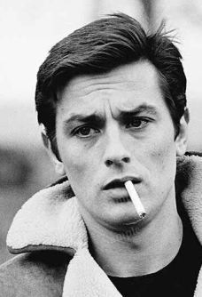 Screenshot 2025 04 30 043242