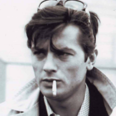 Screenshot 2025 04 30 043254