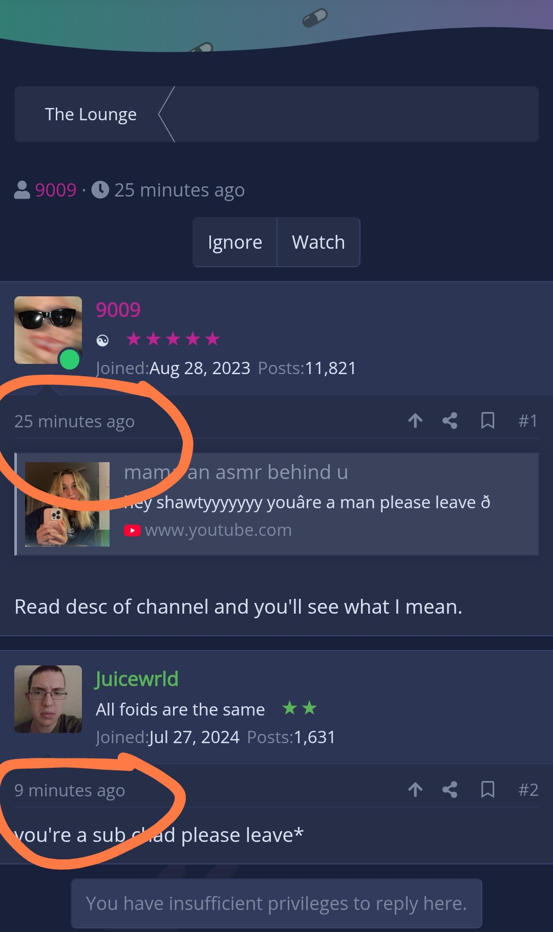 1000006320