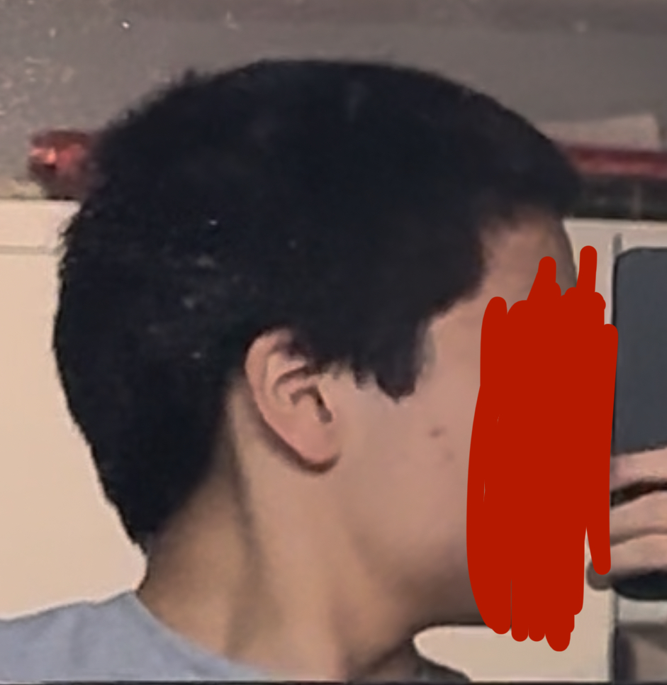 IMG 1686