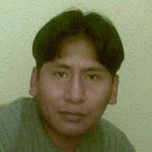 336907441 1279365892674939 69658285001184206 n