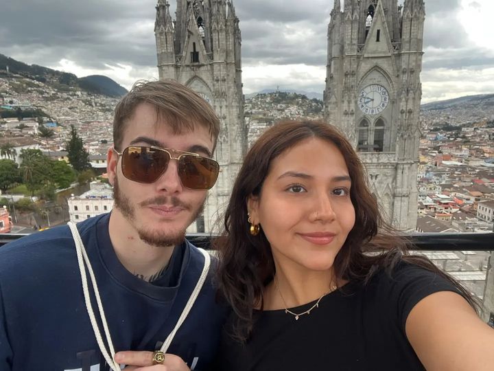 Alejandrokenigs 1697774825007