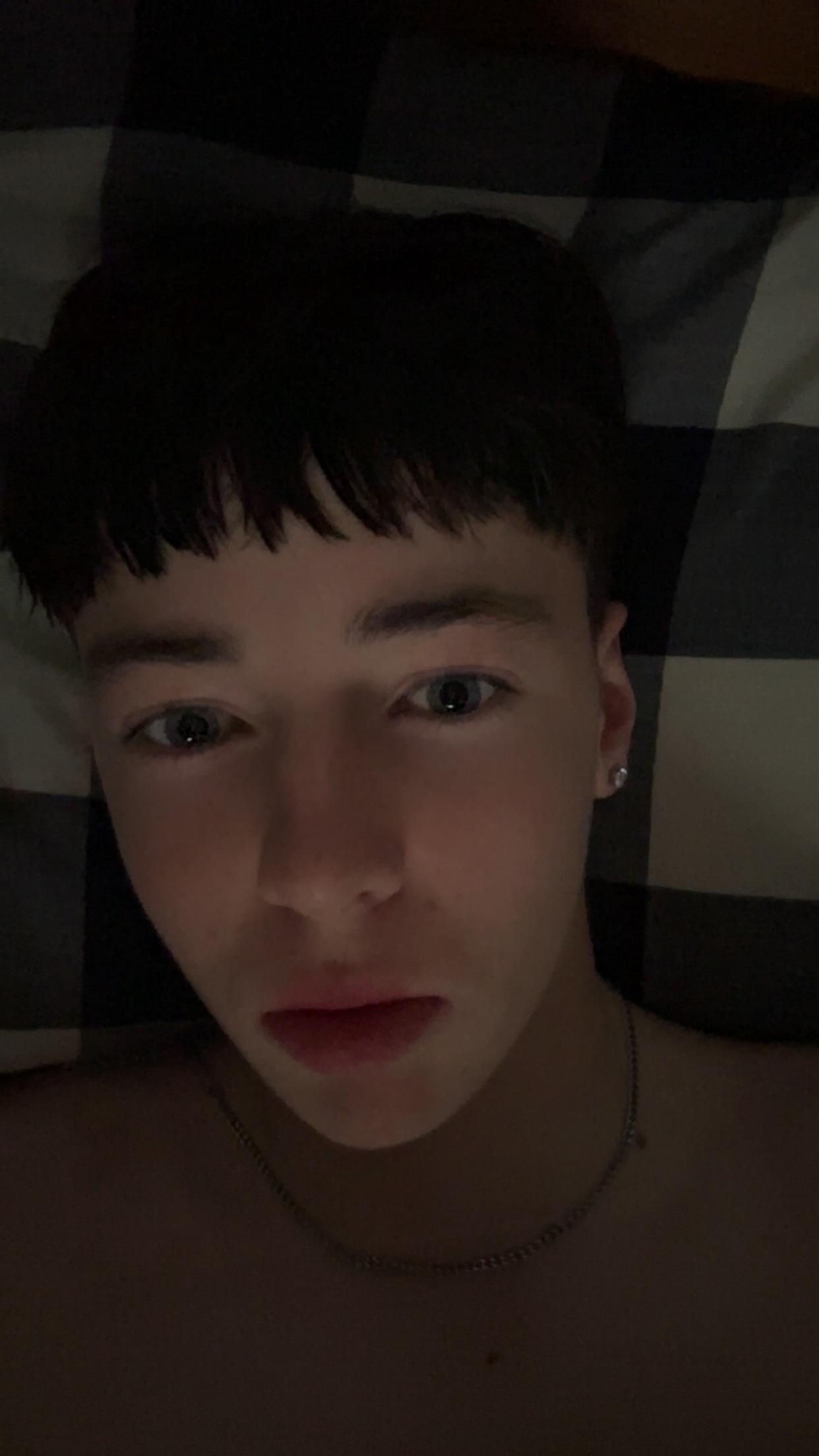 IMG 1030