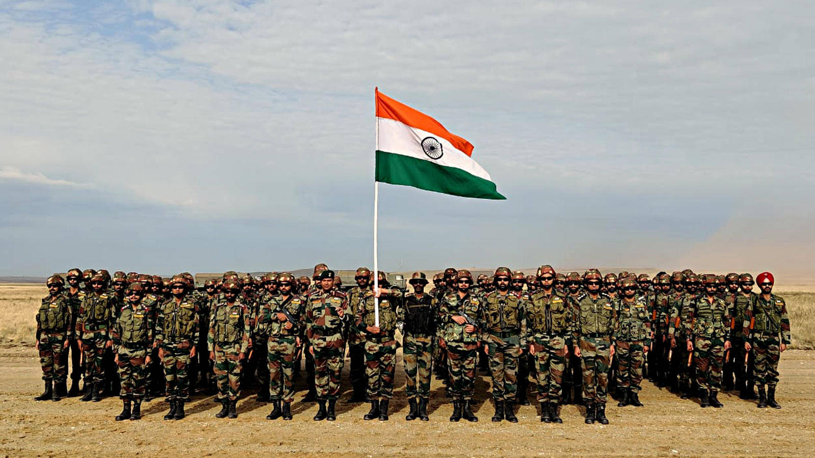Proud indian army 35e82zy24xfm0pgi