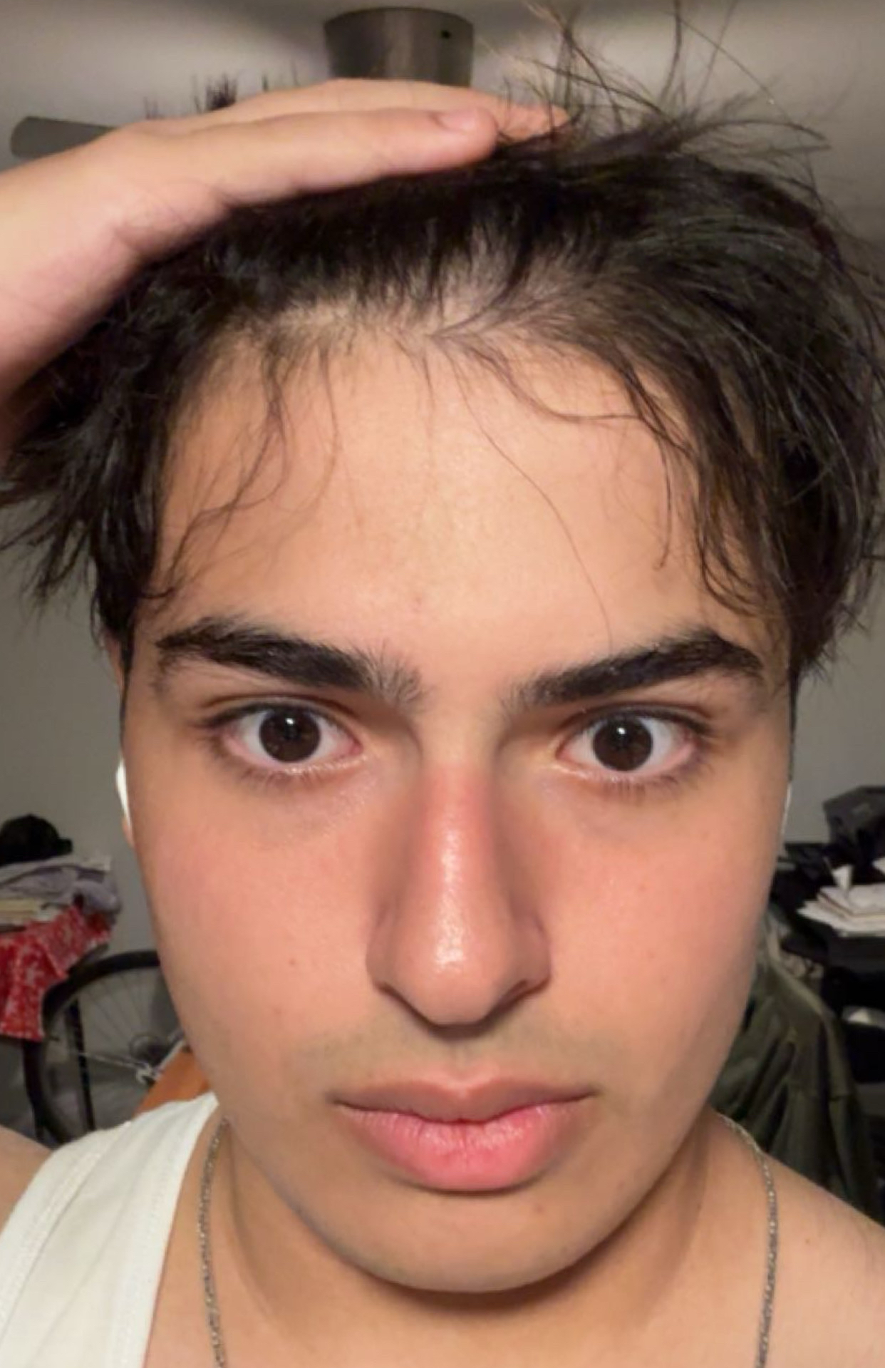 IMG 0233