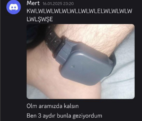 Ekran Grnts 2088