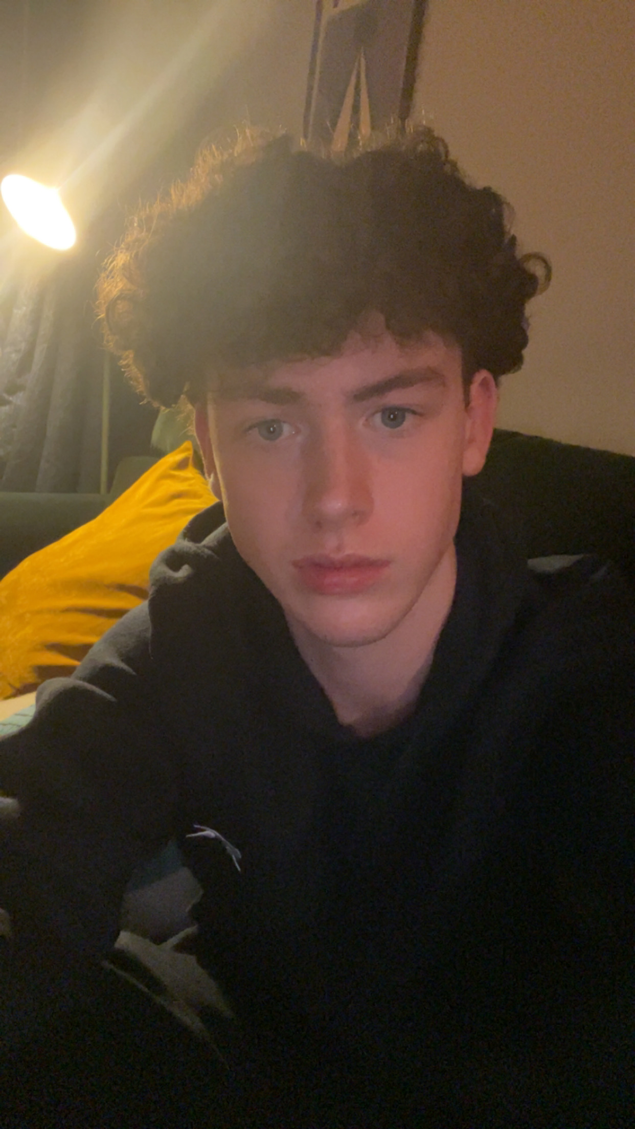 IMG 1866