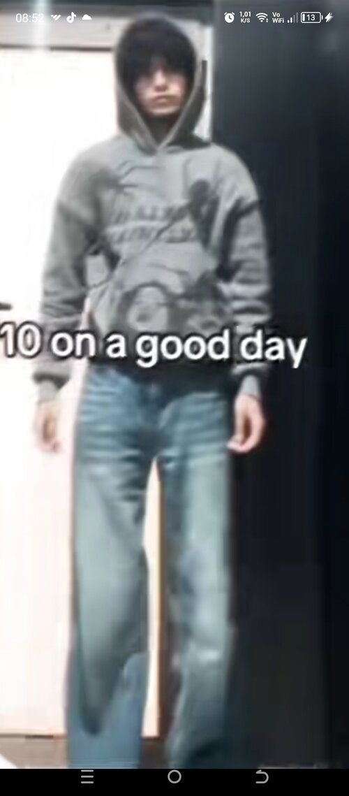 Screenshot 20250401 085233