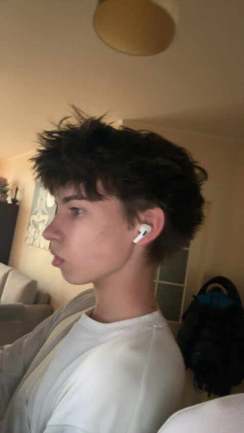 IMG_1037.jpeg
