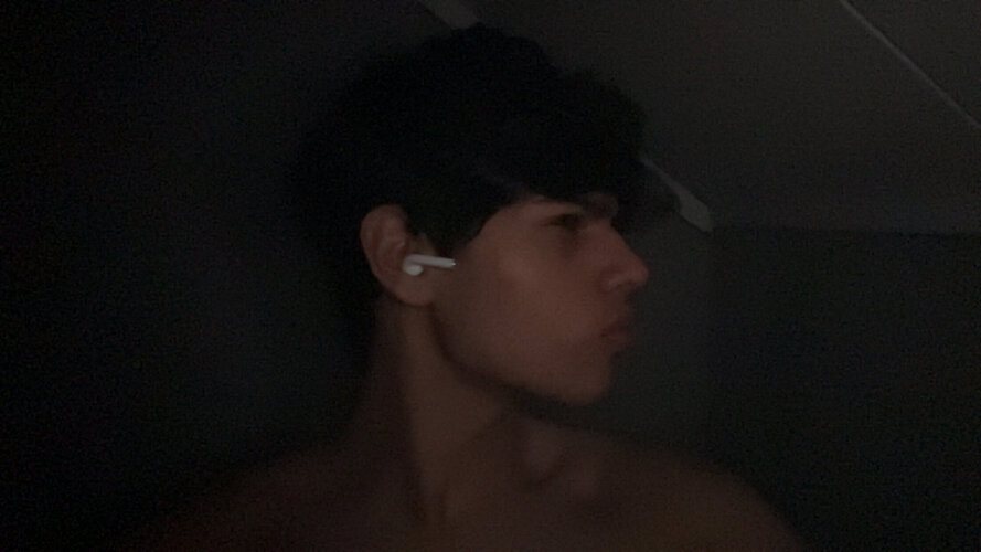 IMG_1322.jpeg