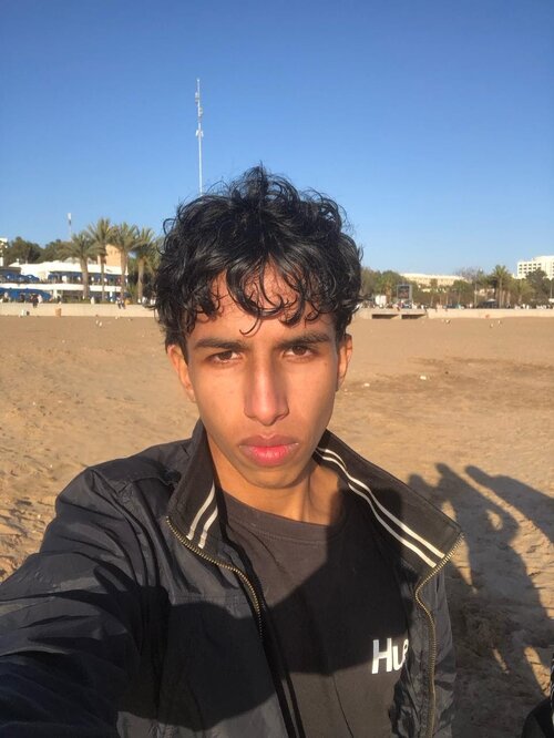 IMG 20250331 WA00122