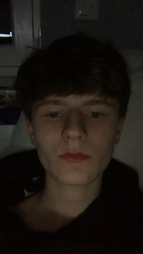 IMG_5244.jpeg