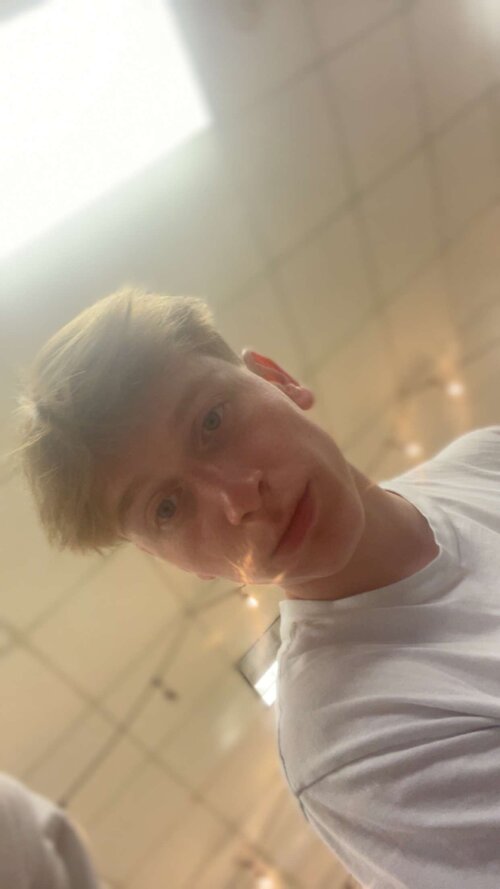 IMG_7438.jpeg