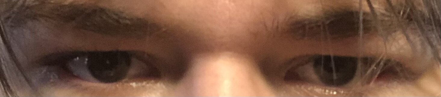 IMG_9957.jpeg