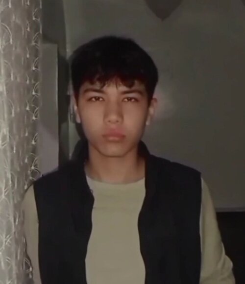 photo_2025-04-03_14-44-11 (2).jpg