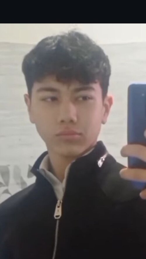 photo_2025-04-03_14-44-11 (3).jpg