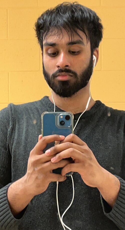 young-handsome-brown-man-full-of-excitement-n-fun-v0-de5bgogfphk81.jpg