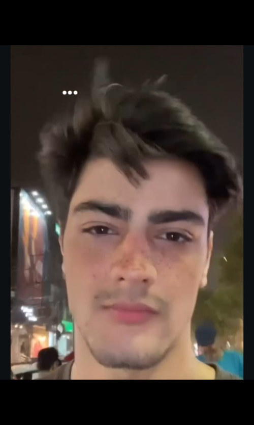 Screenshot_20250403-223900.png