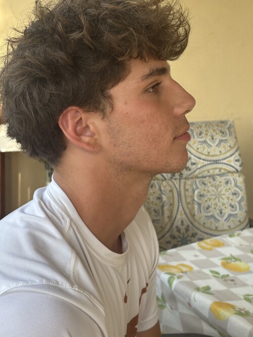 IMG_1165.jpeg
